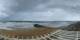 Anglet Do. 14.5.