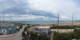 Narbonne-Plage Do. 14.5.