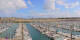 Saint-Malo Do. 14.5.