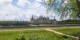 Chambord Do. 14.5.