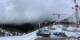 Chamonix-Mont-Blanc Do. 14.5.