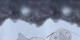 Chamonix-Mont-Blanc Do. 14.5.