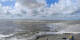 Berck-sur-Mer Do. 14.5.