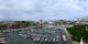 La Rochelle Do. 14.5.