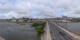 Blois Do. 14.5.