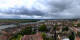 Mâcon Do. 14.5.