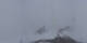 L'Alpe d'Huez Do. 14.5.