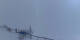 L'Alpe d'Huez Do. 14.5.