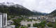 Chamonix-Mont-Blanc Do. 14.5.