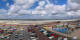 Le Touquet-Paris-Plage Do. 14.5.