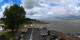 Le Touquet-Paris-Plage Do. 14.5.