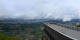 Monnetier-Mornex Do. 14.5.