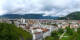 Grenoble Do. 14.5.