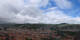 Le Puy-en-Velay Do. 14.5.