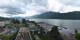 Aix-les-Bains Do. 14.5.