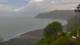 Lynmouth Do. 14.5.