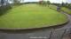Inverness Do. 14.5.