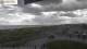 Weidefelder Strand Do. 14.5.