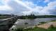 Amboise Do. 14.5.