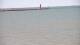Algoma, Wisconsin Do. 14.5.