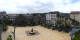 Le Chambon-sur-Lignon Do. 14.5.