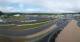 Nürburgring Do. 14.5.