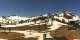 Olympic Valley, Kalifornien Do. 14.5.