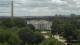 Washington D.C., District of Columbia Do. 14.5.
