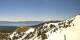 Alpine Meadows, Kalifornien Do. 14.5.