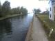 Rechlin Do. 14.5.