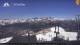 Mammoth Lakes, Kalifornien Do. 14.5.