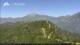 Wrightwood, Kalifornien Do. 14.5.