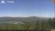 Big Bear Lake, Kalifornien Do. 14.5.