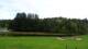 Le Chambon-sur-Lignon Do. 14.5.