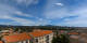 Puget-sur-Argens Do. 14.5.
