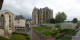 Beauvais Do. 14.5.