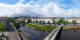 Epinal Do. 14.5.