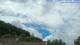 Besançon Do. 14.5.