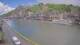 Dinant Do. 14.5.