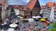 Hildesheim Do. 14.5.