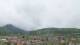 Mittenwald Do. 14.5.