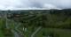 Winterberg Do. 14.5.