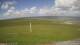 Hallig Hooge Do. 14.5.