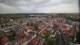 Greifswald Do. 14.5.