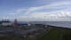 Wilhelmshaven Do. 14.5.