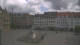 Düsseldorf Do. 14.5.