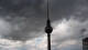 Berlin Do. 14.5.