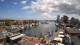 Heiligenhafen Do. 14.5.