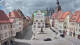 Lutherstadt Eisleben Do. 14.5.