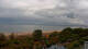 Ahlbeck (Usedom) Do. 14.5.